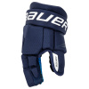 Перчатки BAUER X JR