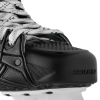 Коньки BAUER SUPREME S26 FUSE JR